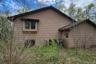 21391 Rum River Dr, Oak Grove, MN 55303 - Photo 4