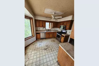 21391 Rum River Drive, Oak Grove, MN 55303 - Photo 8