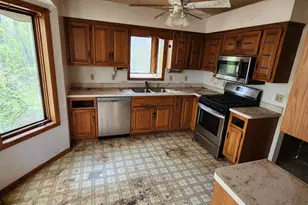 21391 Rum River Dr, Oak Grove, MN 55303 - Photo 8