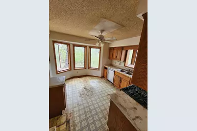21391 Rum River Drive, Oak Grove, MN 55303 - Photo 10