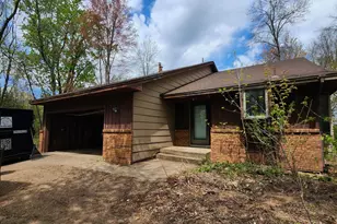 21391 Rum River Dr, Oak Grove, MN 55303 - Photo 1