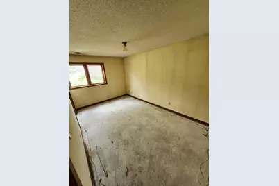 21391 Rum River Drive, Oak Grove, MN 55303 - Photo 22