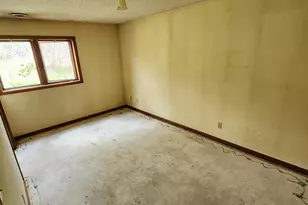 21391 Rum River Dr, Oak Grove, MN 55303 - Photo 22