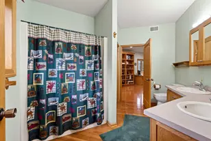 30176 Eagle Lake Rd, Danbury, WI 54830 - Photo 32