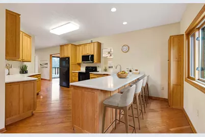 30176 Eagle Lake Road, Danbury, WI 54830 - Photo 24