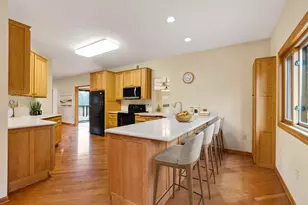 30176 Eagle Lake Rd, Danbury, WI 54830 - Photo 24