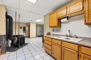 30176 Eagle Lake Rd, Danbury, WI 54830 - Photo 38