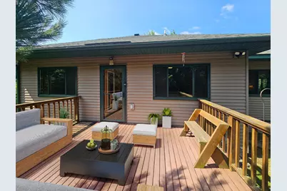 30176 Eagle Lake Road, Danbury, WI 54830 - Photo 10