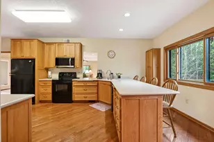 30176 Eagle Lake Rd, Danbury, WI 54830 - Photo 22