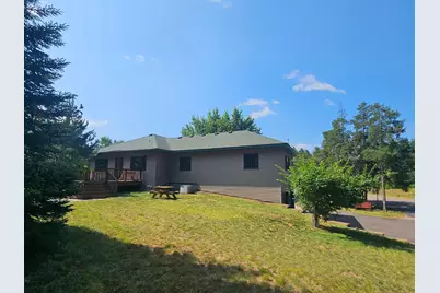 30176 Eagle Lake Road, Danbury, WI 54830 - Photo 8