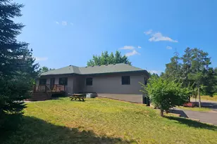 30176 Eagle Lake Rd, Danbury, WI 54830 - Photo 8