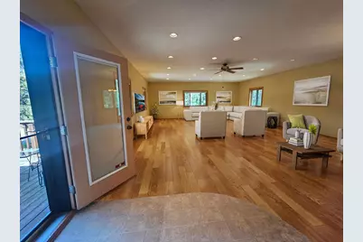 30176 Eagle Lake Road, Danbury, WI 54830 - Photo 12