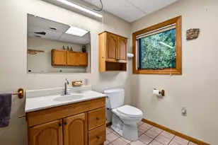 30176 Eagle Lake Rd, Danbury, WI 54830 - Photo 40