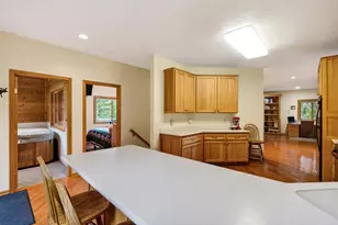 30176 Eagle Lake Rd, Danbury, WI 54830 - Photo 24