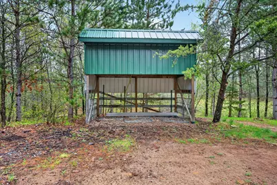 30176 Eagle Lake Road, Danbury, WI 54830 - Photo 48