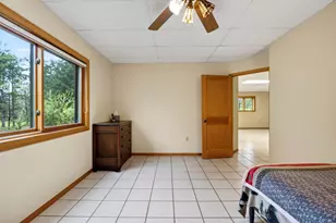 30176 Eagle Lake Rd, Danbury, WI 54830 - Photo 44