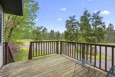 30176 Eagle Lake Road, Danbury, WI 54830 - Photo 12