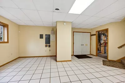 30176 Eagle Lake Road, Danbury, WI 54830 - Photo 38