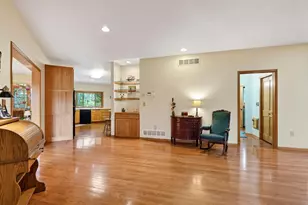 30176 Eagle Lake Rd, Danbury, WI 54830 - Photo 20