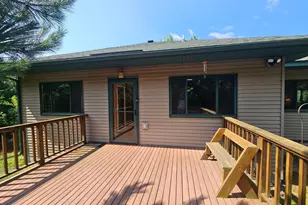 30176 Eagle Lake Rd, Danbury, WI 54830 - Photo 12