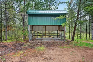 30176 Eagle Lake Rd, Danbury, WI 54830 - Photo 52