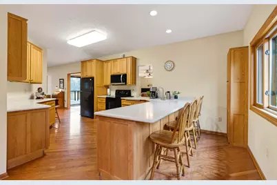 30176 Eagle Lake Road, Danbury, WI 54830 - Photo 26