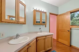 30176 Eagle Lake Rd, Danbury, WI 54830 - Photo 32