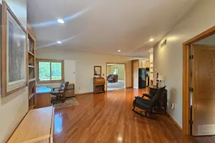 30176 Eagle Lake Rd, Danbury, WI 54830 - Photo 18