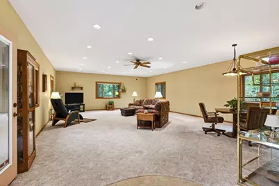 30176 Eagle Lake Road, Danbury, WI 54830 - Photo 14