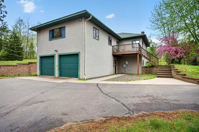 30176 Eagle Lake Road, Danbury, WI 54830 - Photo 10