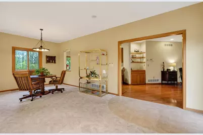 30176 Eagle Lake Road, Danbury, WI 54830 - Photo 28