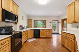 30176 Eagle Lake Rd, Danbury, WI 54830 - Photo 20