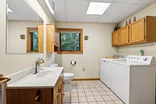 30176 Eagle Lake Rd, Danbury, WI 54830 - Photo 40