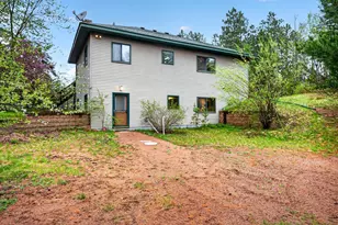 30176 Eagle Lake Rd, Danbury, WI 54830 - Photo 10