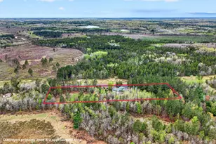 30176 Eagle Lake Rd, Danbury, WI 54830 - Photo 54