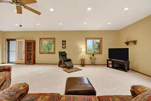 30176 Eagle Lake Rd, Danbury, WI 54830 - Photo 14