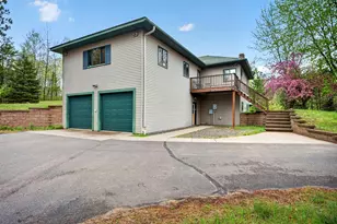 30176 Eagle Lake Rd, Danbury, WI 54830 - Photo 4