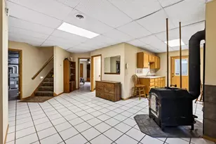 30176 Eagle Lake Rd, Danbury, WI 54830 - Photo 36