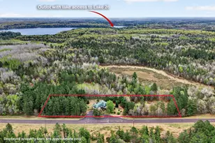30176 Eagle Lake Rd, Danbury, WI 54830 - Photo 8