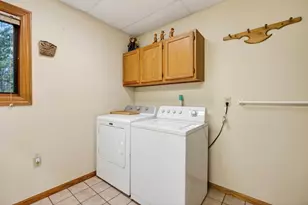 30176 Eagle Lake Rd, Danbury, WI 54830 - Photo 42