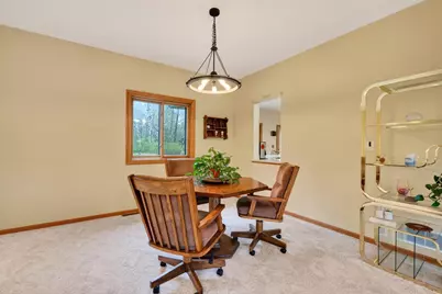 30176 Eagle Lake Road, Danbury, WI 54830 - Photo 26