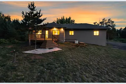 30176 Eagle Lake Road, Danbury, WI 54830 - Photo 2