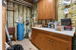 30176 Eagle Lake Rd, Danbury, WI 54830 - Photo 48