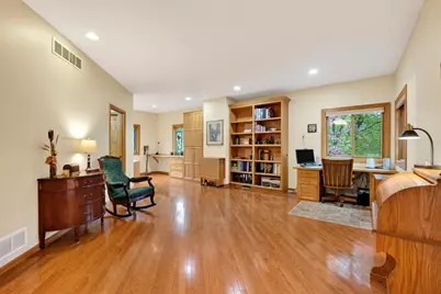 30176 Eagle Lake Road, Danbury, WI 54830 - Photo 18