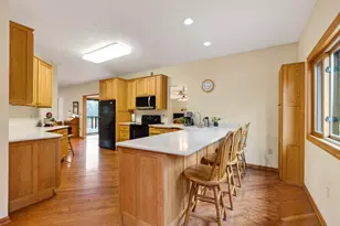 30176 Eagle Lake Rd, Danbury, WI 54830 - Photo 26