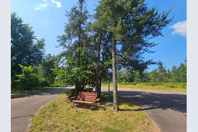 30176 Eagle Lake Road, Danbury, WI 54830 - Photo 50