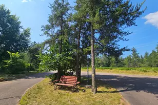30176 Eagle Lake Rd, Danbury, WI 54830 - Photo 50
