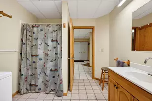 30176 Eagle Lake Rd, Danbury, WI 54830 - Photo 42