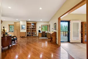 30176 Eagle Lake Rd, Danbury, WI 54830 - Photo 16