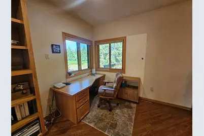 30176 Eagle Lake Road, Danbury, WI 54830 - Photo 30